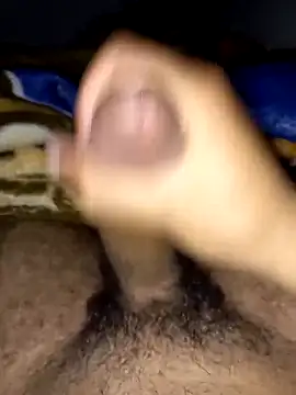 amin20cm online show from February 7, 2026, 11:52 pm