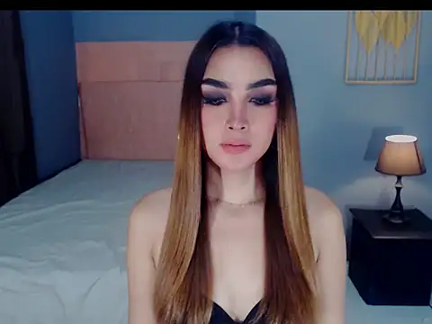 Choelebreckzer online show from September 20, 2025, 5:41 am