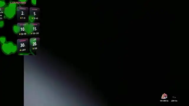 CheriePreston online show from March 20, 2026, 3:06 pm