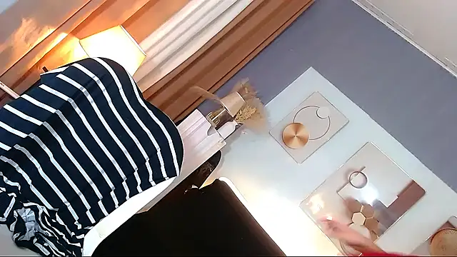 Snapshot of SassaLilly chatting on March 20, 2026, 3:22 am SassaLilly online show from March 20, 2026, 3:22 am