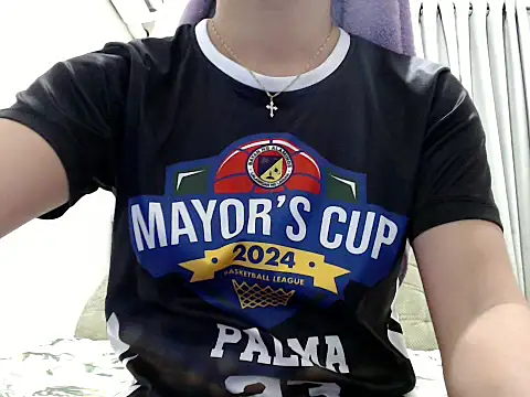 Snapshot of PrettyBlythes_TS chatting on November 13, 2025, 9:30 am PrettyBlythes TS online show from November 13, 2025, 9:30 am