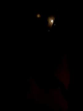 Snapshot of dutch_girl_lover chatting on October 5, 2025, 9:07 am dutch girl lover online show from October 5, 2025, 9:07 am