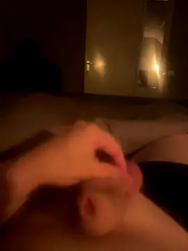 Snapshot of dutch_girl_lover chatting on October 12, 2025, 9:14 pm dutch girl lover online show from October 12, 2025, 9:14 pm