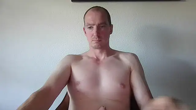 dutch girl lover online show from August 8, 2026, 5:26 pm