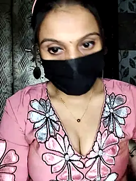 Snapshot of Horny_Shalu chatting on September 17, 2025, 6:09 pm Horny Shalu online show from September 17, 2025, 6:09 pm