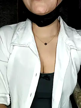 Snapshot of Horny_Shalu chatting on September 18, 2025, 5:37 pm Horny Shalu online show from September 18, 2025, 5:37 pm