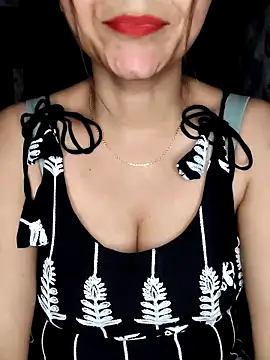 Snapshot of Horny_Shalu chatting on September 21, 2025, 6:31 pm Horny Shalu online show from September 21, 2025, 6:31 pm