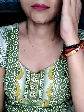 Snapshot of Horny_Shalu chatting on September 22, 2025, 6:54 pm Horny Shalu online show from September 22, 2025, 6:54 pm