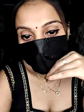 Snapshot of Horny_Shalu chatting on September 24, 2025, 5:38 pm Horny Shalu online show from September 24, 2025, 5:38 pm