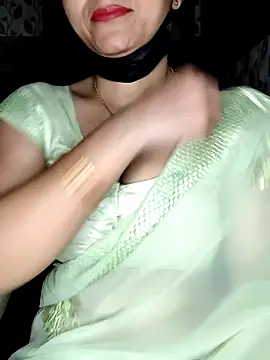 Snapshot of Horny_Shalu chatting on September 25, 2025, 6:22 pm Horny Shalu online show from September 25, 2025, 6:22 pm