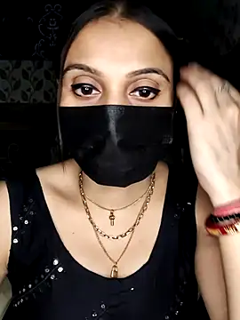 Snapshot of Horny_Shalu chatting on September 28, 2025, 5:40 pm Horny Shalu online show from September 28, 2025, 5:40 pm