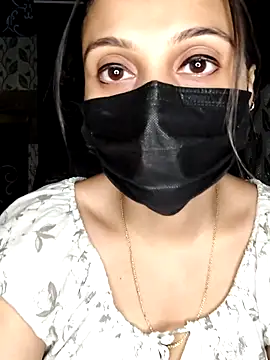 Snapshot of Horny_Shalu chatting on October 1, 2025, 6:25 pm Horny Shalu online show from October 1, 2025, 6:25 pm