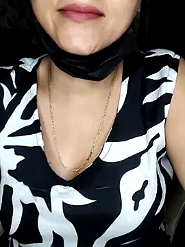 Snapshot of Horny_Shalu chatting on October 5, 2025, 6:06 pm Horny Shalu online show from October 5, 2025, 6:06 pm