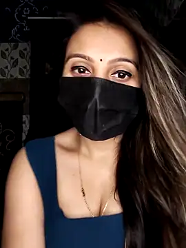 Snapshot of Horny_Shalu chatting on October 7, 2025, 5:54 pm Horny Shalu online show from October 7, 2025, 5:54 pm