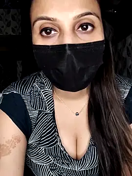 Snapshot of Horny_Shalu chatting on October 11, 2025, 6:06 pm Horny Shalu online show from October 11, 2025, 6:06 pm