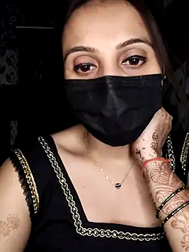 Snapshot of Horny_Shalu chatting on October 14, 2025, 7:03 pm Horny Shalu online show from October 14, 2025, 7:03 pm