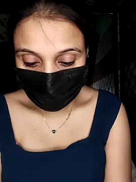 Snapshot of Horny_Shalu chatting on October 21, 2025, 7:03 pm Horny Shalu online show from October 21, 2025, 7:03 pm