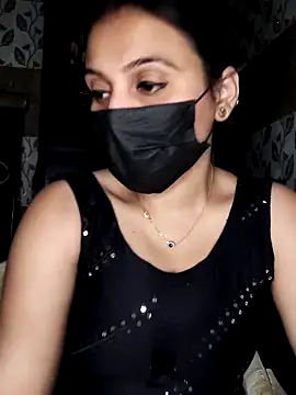 Snapshot of Horny_Shalu chatting on October 24, 2025, 5:31 pm Horny Shalu online show from October 24, 2025, 5:31 pm