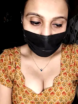 Snapshot of Horny_Shalu chatting on October 26, 2025, 5:52 pm Horny Shalu online show from October 26, 2025, 5:52 pm