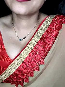 Snapshot of Horny_Shalu chatting on October 29, 2025, 5:58 pm Horny Shalu online show from October 29, 2025, 5:58 pm