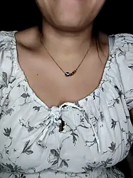 Snapshot of Horny_Shalu chatting on November 1, 2025, 6:43 pm Horny Shalu online show from November 1, 2025, 6:43 pm