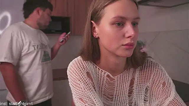 CupOfLovesWhisper online show from October 17, 2025, 6:21 pm