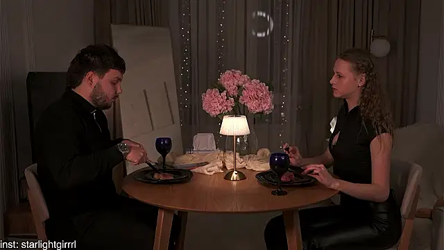 CupOfLovesWhisper online show from March 19, 2026, 7:07 pm