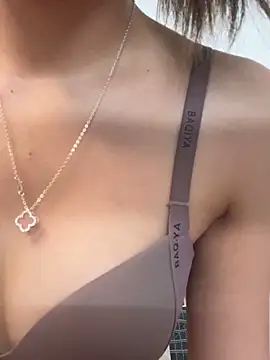 Sieww- online show from March 27, 2026, 4:07 pm