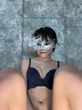 Sieww- online show from July 24, 2026, 3:10 pm