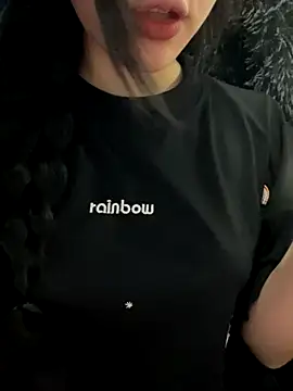 Nancy68 online show from October 7, 2025, 5:21 pm