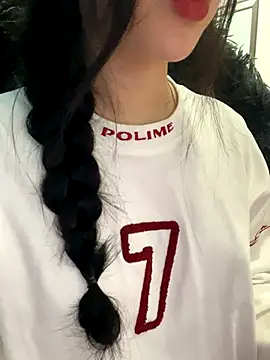 Nancy68 online show from November 6, 2025, 3:40 am