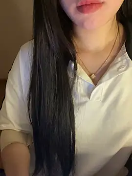 Nancy68 online show from April 27, 2026, 3:32 pm