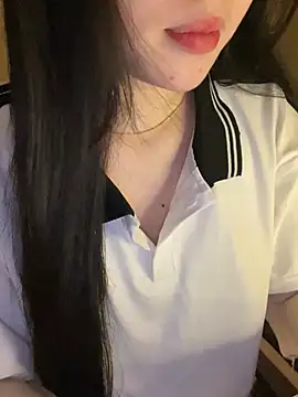 Nancy68 online show from May 5, 2026, 3:58 am