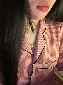 Nancy68 online show from May 6, 2026, 4:30 am