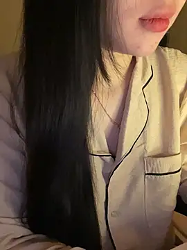 Nancy68 online show from May 7, 2026, 5:02 am