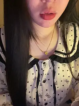 Nancy68 online show from May 8, 2026, 5:13 am