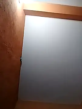 Albertmarc2 online show from November 30, 2025, 9:35 am