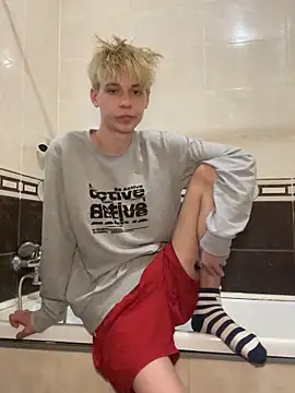 gornits online show from September 17, 2025, 10:17 am