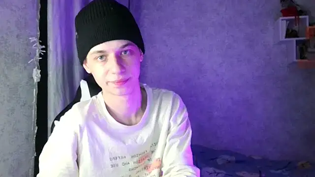 gornits online show from February 4, 2026, 4:57 pm