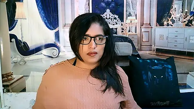 IndiaBlackPanther online show from May 8, 2026, 6:02 pm