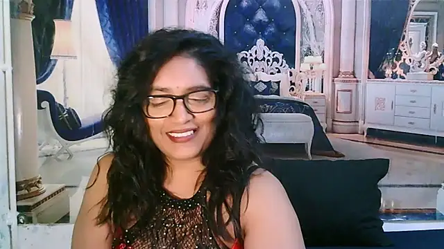 IndiaBlackPanther online show from June 17, 2026, 6:53 pm