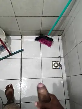 Morenotentad0R online show from March 5, 2026, 7:43 pm