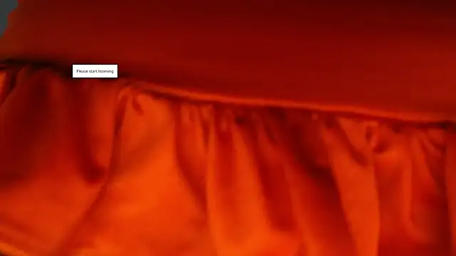 Meriilyn Monroe724 online show from October 5, 2025, 6:06 pm