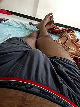 shreyas79 online show from September 20, 2025, 10:27 am