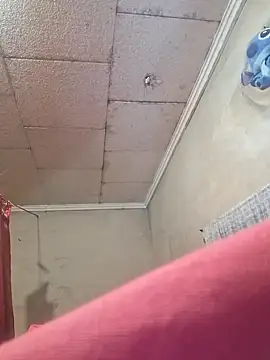 Tudiablita21 online show from November 9, 2025, 11:41 am