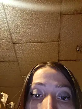 Tudiablita21 online show from April 29, 2026, 8:51 am