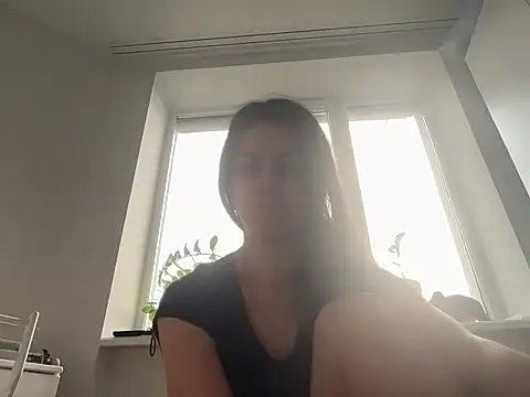 Sladosttss online show from November 1, 2025, 6:48 am