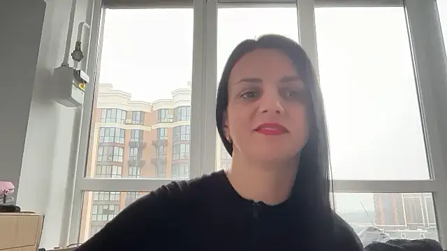 Sladosttss online show from December 16, 2025, 8:08 am