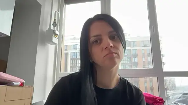 Sladosttss online show from December 18, 2025, 10:54 am