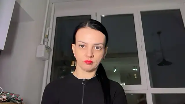 Sladosttss online show from January 13, 2026, 3:06 pm